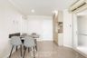 2 Bedroom Condo for rent in Lumpini Park Riverside Rama 3, Bang Phong Pang, Bangkok near BTS Surasak