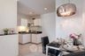1 Bedroom Apartment for rent in Beverly 33, Khlong Tan Nuea, Bangkok near BTS Phrom Phong