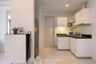 1 Bedroom Apartment for rent in Beverly 33, Khlong Tan Nuea, Bangkok near BTS Phrom Phong