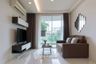 1 Bedroom Apartment for rent in Beverly 33, Khlong Tan Nuea, Bangkok near BTS Phrom Phong