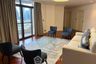 3 Bedroom Condo for rent in Ruamsuk, Khlong Tan, Bangkok near MRT Queen Sirikit National Convention Centre