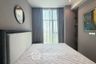 1 Bedroom Condo for rent in The Diplomat Sathorn, Silom, Bangkok near BTS Surasak