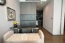 1 Bedroom Condo for rent in The Diplomat Sathorn, Silom, Bangkok near BTS Surasak