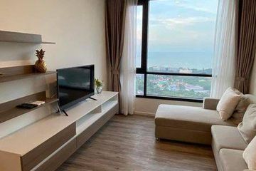 2 Bedroom Condo for rent in knightsbridge the ocean sriracha, Surasak, Chonburi