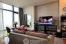 1 Bedroom Condo for rent in Circle Living Prototype, Makkasan, Bangkok near Airport Rail Link Makkasan