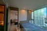 1 Bedroom Condo for rent in The Riviera Ocean Drive, Nong Prue, Chonburi