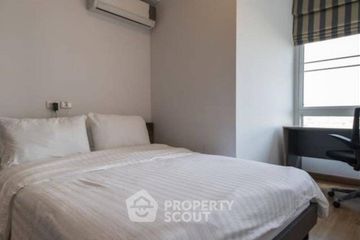 2 Bedroom Condo for rent in Supalai River Resort, Samre, Bangkok