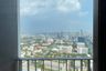 1 Bedroom Condo for rent in Knightsbridge Prime Sathorn, Thung Maha Mek, Bangkok near BTS Chong Nonsi