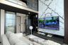 1 Bedroom Condo for rent in Knightsbridge Prime Sathorn, Thung Maha Mek, Bangkok near BTS Chong Nonsi