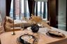 1 Bedroom Condo for rent in Park Origin Phrom Phong, Khlong Tan, Bangkok near BTS Phrom Phong
