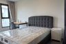 1 Bedroom Condo for rent in Aspire Arun Prive, Arun Amarin, Bangkok near MRT Siriraj