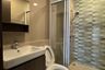 1 Bedroom Condo for rent in Aspire Arun Prive, Arun Amarin, Bangkok near MRT Siriraj