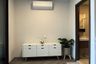 1 Bedroom Condo for rent in Aspire Arun Prive, Arun Amarin, Bangkok near MRT Siriraj