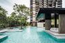 1 Bedroom Condo for rent in Baan Plai Haad - Pattaya, Na Kluea, Chonburi