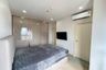 2 Bedroom Condo for rent in Supalai Veranda Phasi Charoen Station, Bang Wa, Bangkok near MRT Phasi Charoen