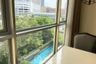 1 Bedroom Condo for rent in Hive Sukhumvit 65, Phra Khanong Nuea, Bangkok near BTS Ekkamai