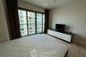 1 Bedroom Condo for rent in Noble Solo, Khlong Tan Nuea, Bangkok near BTS Thong Lo