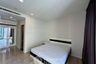 1 Bedroom Condo for rent in Noble Solo, Khlong Tan Nuea, Bangkok near BTS Thong Lo