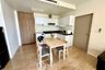 1 Bedroom Condo for rent in Noble Solo, Khlong Tan Nuea, Bangkok near BTS Thong Lo