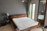 1 Bedroom Condo for rent in Noble Solo, Khlong Tan Nuea, Bangkok near BTS Thong Lo