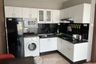 1 Bedroom Condo for rent in Noble Solo, Khlong Tan Nuea, Bangkok near BTS Thong Lo