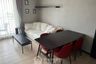 1 Bedroom Condo for rent in Noble Solo, Khlong Tan Nuea, Bangkok near BTS Thong Lo