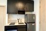 1 Bedroom Condo for rent in NUE District R9, Huai Khwang, Bangkok near MRT Phra Ram 9