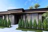 2 Bedroom House for sale in Ko Pha-ngan, Surat Thani