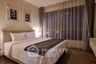 2 Bedroom Condo for rent in Zire Wongamat, Na Kluea, Chonburi