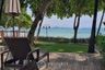 2 Bedroom Condo for rent in Zire Wongamat, Na Kluea, Chonburi