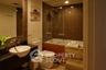 2 Bedroom Condo for rent in Zire Wongamat, Na Kluea, Chonburi