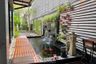 3 Bedroom House for rent in setthasiri krungthep kreetha, Hua Mak, Bangkok