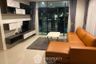 3 Bedroom House for rent in setthasiri krungthep kreetha, Hua Mak, Bangkok
