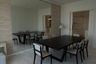 1 Bedroom Condo for rent in Four Seasons Private Residences, Thung Wat Don, Bangkok near BTS Saphan Taksin
