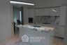 1 Bedroom Condo for rent in Four Seasons Private Residences, Thung Wat Don, Bangkok near BTS Saphan Taksin