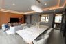 3 Bedroom Condo for rent in COCO Parc, Khlong Toei, Bangkok near MRT Khlong Toei