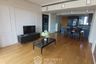 2 Bedroom Condo for rent in The Met, Thung Maha Mek, Bangkok near BTS Chong Nonsi