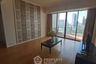 2 Bedroom Condo for rent in The Met, Thung Maha Mek, Bangkok near BTS Chong Nonsi