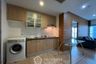 1 Bedroom Condo for rent in Noble Remix, Khlong Tan, Bangkok near BTS Thong Lo