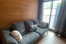1 Bedroom Condo for rent in Noble Remix, Khlong Tan, Bangkok near BTS Thong Lo