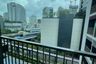 1 Bedroom Condo for rent in Noble Remix, Khlong Tan, Bangkok near BTS Thong Lo