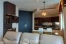 2 Bedroom Condo for rent in The Infinity, Silom, Bangkok near BTS Chong Nonsi