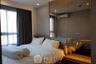 2 Bedroom Condo for rent in Ideo Sukhumvit 93, Bang Chak, Bangkok near BTS Bang Chak