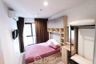 2 Bedroom Condo for rent in Life Sukhumvit 48, Phra Khanong, Bangkok near BTS Phra Khanong