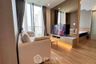 3 Bedroom Condo for rent in Noble BE 33, Khlong Tan Nuea, Bangkok near BTS Phrom Phong
