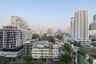 3 Bedroom Condo for rent in Noble BE 33, Khlong Tan Nuea, Bangkok near BTS Phrom Phong
