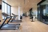 3 Bedroom Condo for rent in Noble BE 33, Khlong Tan Nuea, Bangkok near BTS Phrom Phong