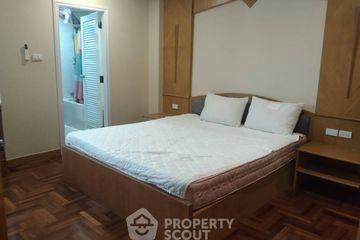 1 Bedroom Condo for rent in 49 Suite, Khlong Tan Nuea, Bangkok near BTS Thong Lo