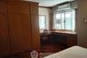 1 Bedroom Condo for rent in 49 Suite, Khlong Tan Nuea, Bangkok near BTS Thong Lo