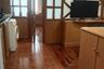 1 Bedroom Condo for rent in 49 Suite, Khlong Tan Nuea, Bangkok near BTS Thong Lo